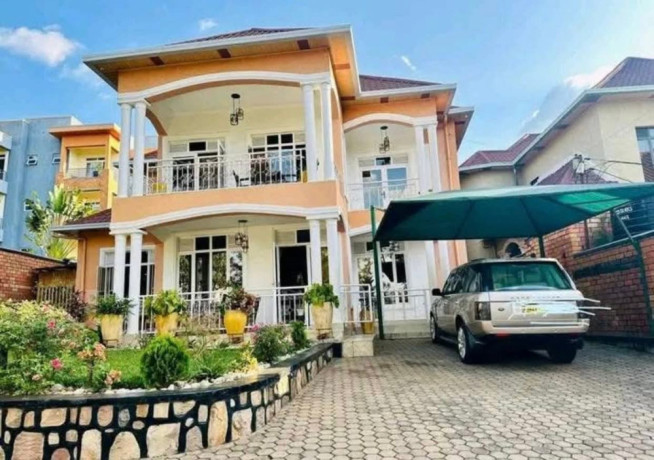 kigali-full-furnished-house-for-rent-in-kibagabaga-big-9