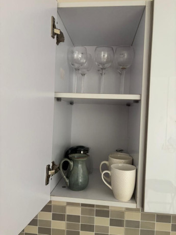 ep-080-gacuriro-gacuriro-vision-city-very-nice-apartment-for-rent-big-8