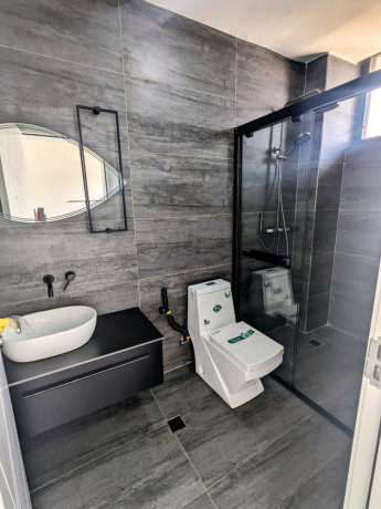 kigali-new-house-for-sale-in-gacuriro-big-9