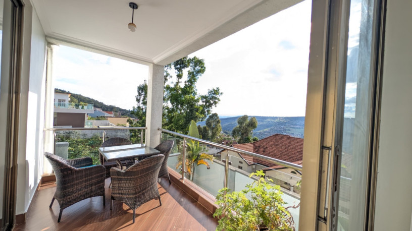 kigali-rwanda-house-for-rent-in-rebero-big-3