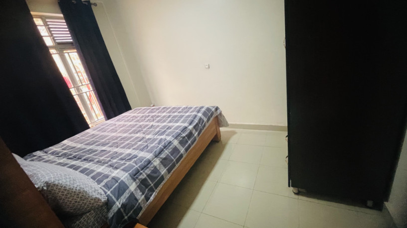 remera-furnished-apartment-for-rent-big-3