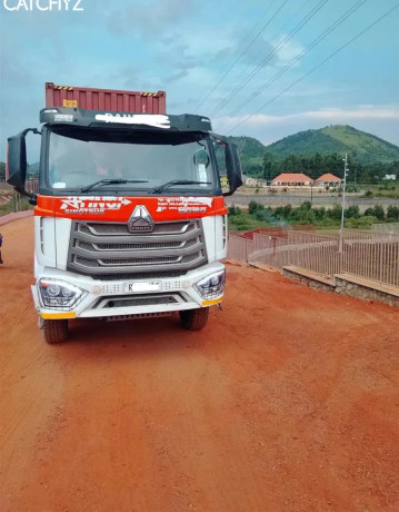 trucks-for-sale-big-0