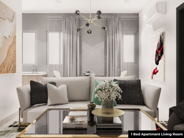 kigali-apartment-for-sale-in-nyarutarama-big-4