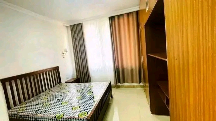 fully-furnished-house-for-rent-in-kibagabaga-big-9