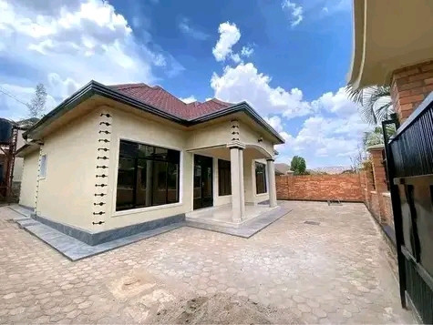 two-house-for-sale-in-kibagabaga-big-0