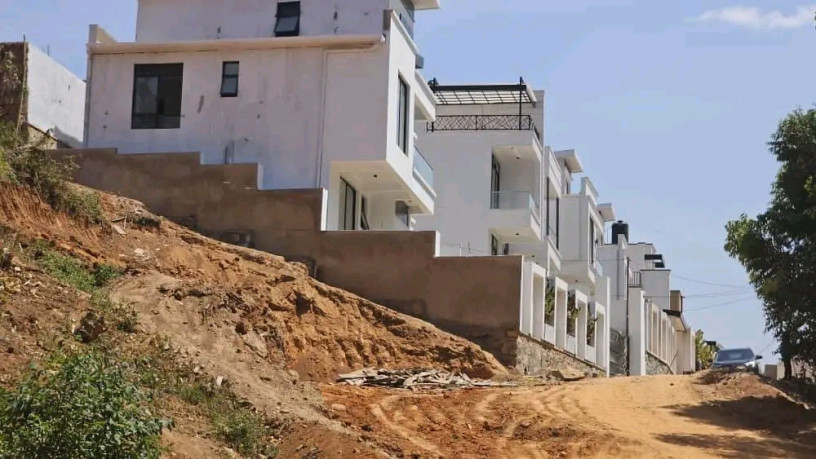 kibagabaga-residential-plot-for-sale-200million-big-5