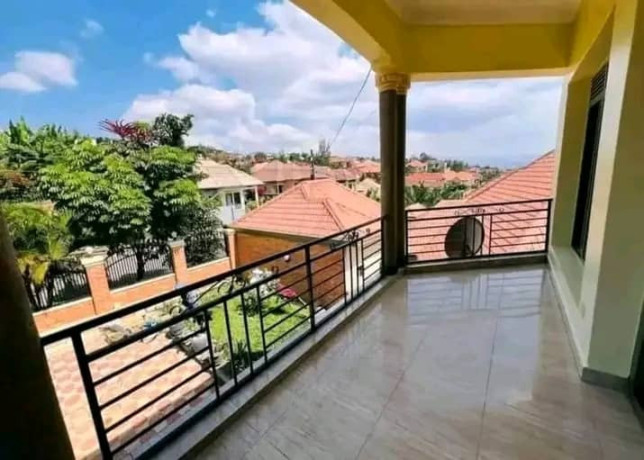house-for-sale-in-kibagabaga-n-good-neighborhood-at-280m-callwatsp-big-5