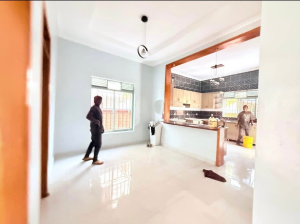 kigali-rwanda-house-for-sale-in-kagarama-big-2