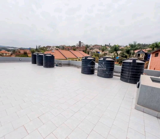 6-luxury-modern-apartments-for-sale-and-rent-big-4
