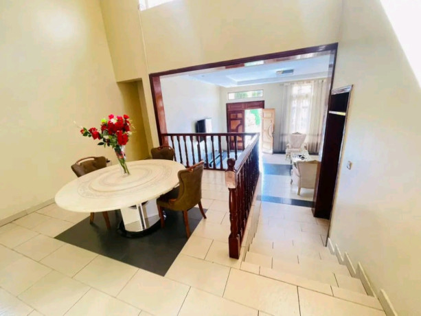 full-furnished-house-for-rent-in-kibagababaga-big-5