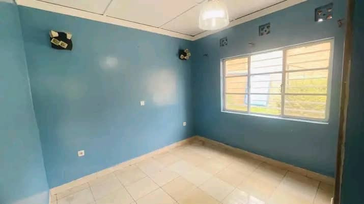 unfurnished-house-for-rent-in-kimihurura-big-7