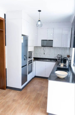 kibagabaga-full-furnished-apartment-for-rent-on-tarmac-road-2beds2baths-at-1m-big-7