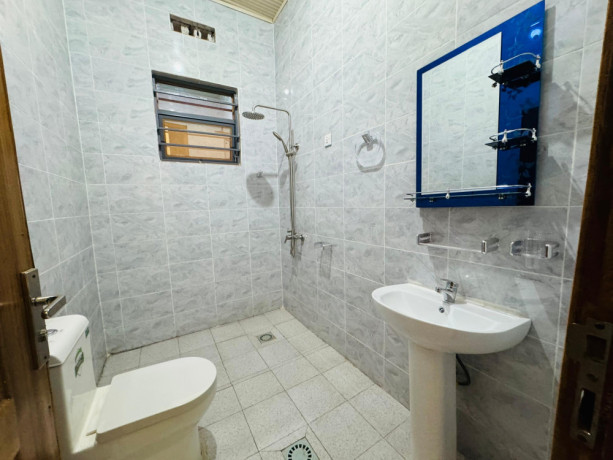 kigali-rwanda-house-for-rent-in-nyarugunga-big-3