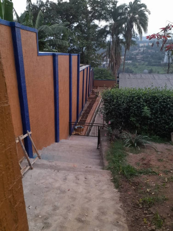 kigali-nice-house-available-for-sale-in-kimihurura-big-4