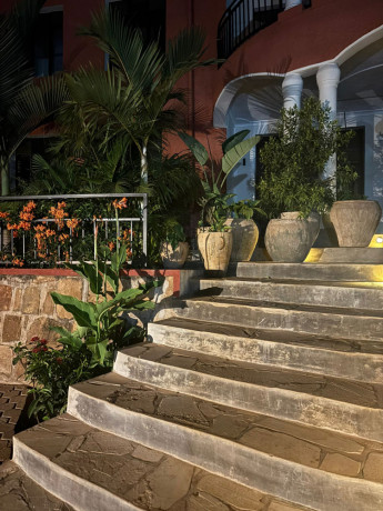 spacious-family-villa-available-for-rent-at-kacyiru-big-3