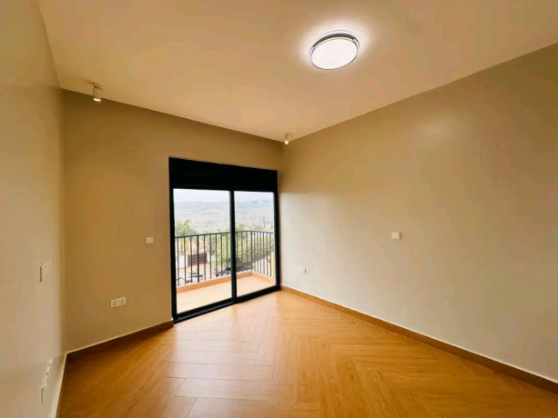 unfurnished-house-available-for-rent-at-gacuriro-big-9