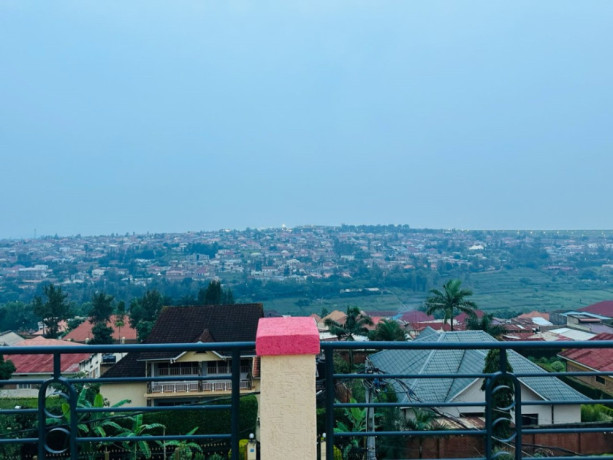 kigali-fully-furnished-apartment-for-rent-in-kimironko-big-6