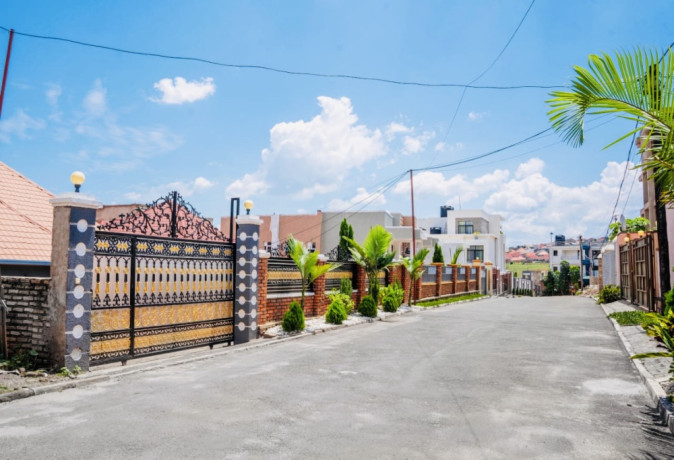 kigali-rwanda-house-for-rent-in-niboye-big-3