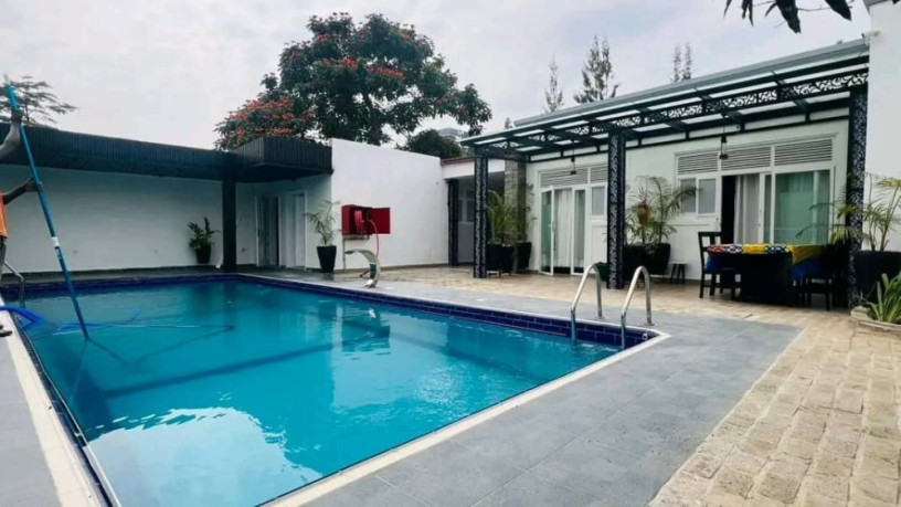 kigali-furnished-apartment-for-rent-in-gishushu-near-rdb-big-0