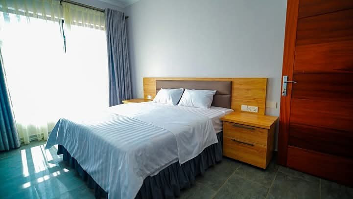 kigali-fully-furnished-apartments-for-rent-in-kicukiro-big-3