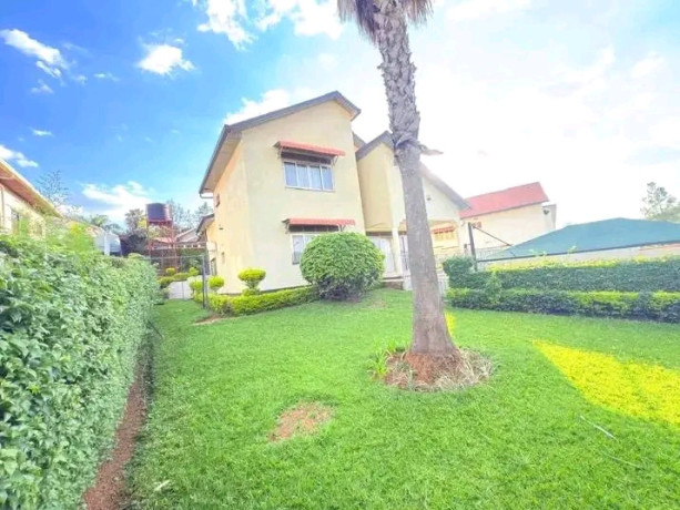 full-furnished-house-for-rent-in-gacuriro-big-1