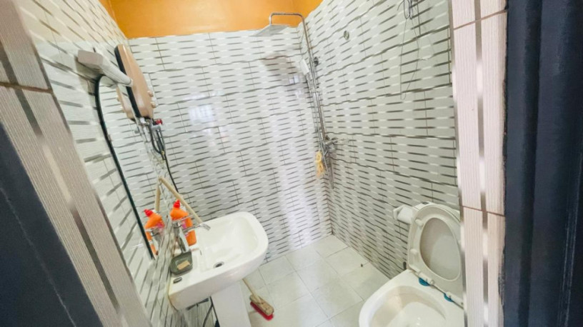 remera-fully-furnished-2bedrooms-apartment-for-rent-at-550k373-in-good-location-big-8