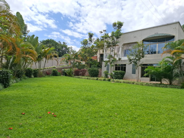 kimihurura-very-nice-commercial-permitted-house-for-rent-at-lowest-price-big-3