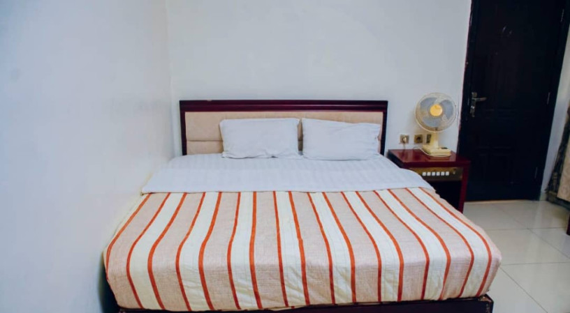 kigali-1-bedroom-apartment-for-rent-in-gacuriro-big-0