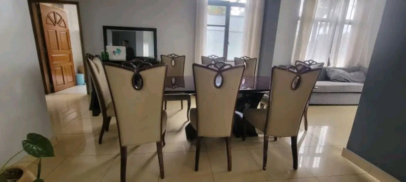 kigali-pool-house-available-for-rent-in-nyarutarama-big-2