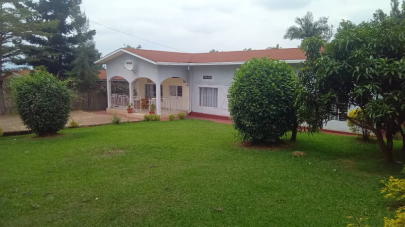 kigali-house-for-sale-in-rebero-rujugiro-big-4