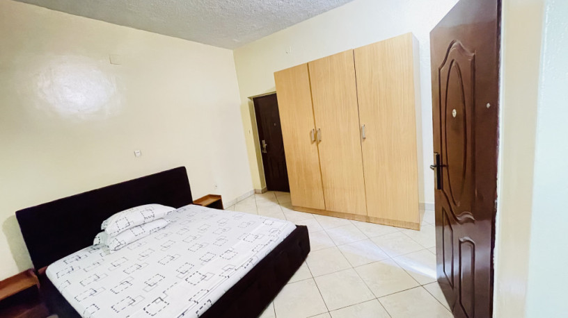 kimironko-apartment-for-rent-in-kigali-big-3