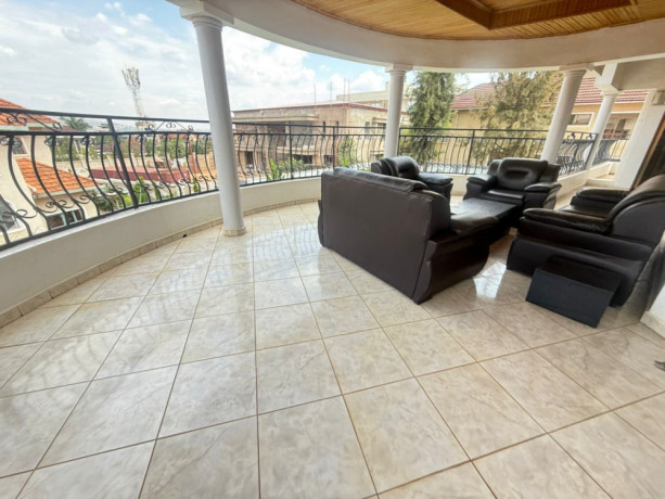 gacuriro-furnished-house-for-rent-in-kigali-big-8
