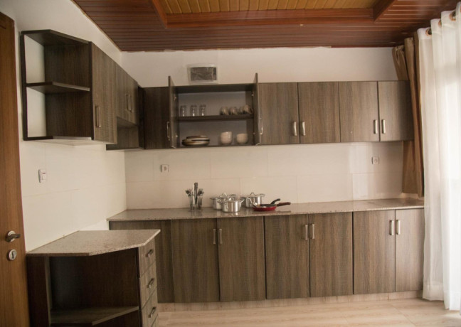 kinyinya-very-affordable-apartments-for-rent-in-kigali-big-3