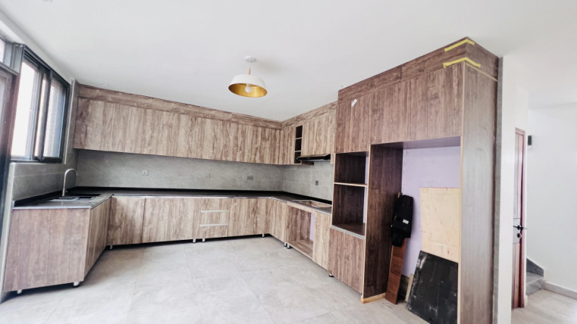 kibagabaga-near-green-hills-very-nice-new-house-for-rent-in-kigali-big-2