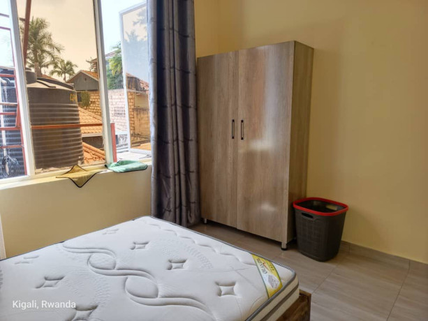 kibagababaga-apartment-for-rent-in-kigali-big-7
