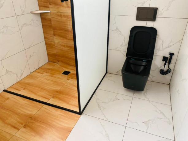 for-rent-at-kabeza-big-7