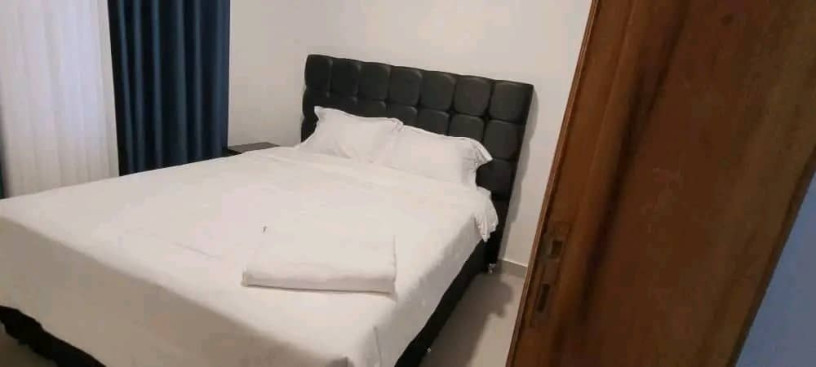 remera-fully-furnished-apartment-for-rent-in-kigali-big-8