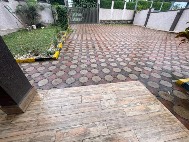 bland-new-family-villa-available-for-rent-in-nyarutarama-kigali-big-6