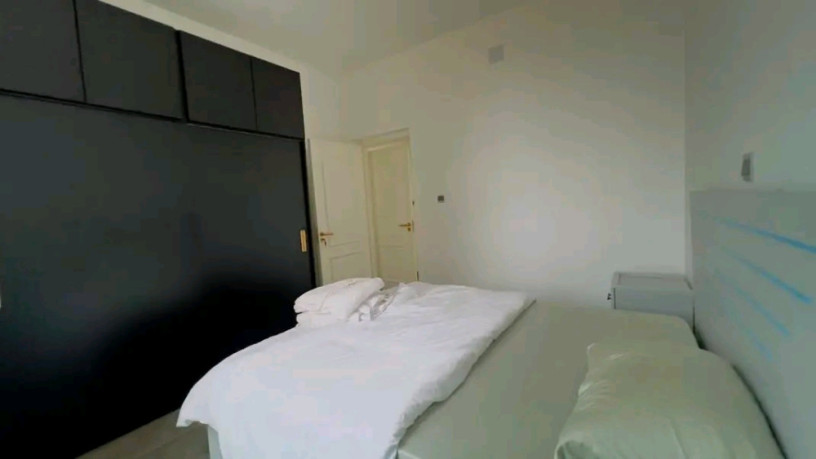 kimironko-furnished-2bedrooms-apartment-for-rent-at-1m-in-good-location-big-9