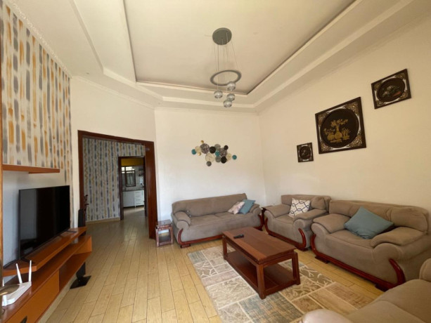 kigali-house-for-rent-in-kicukiro-kagarama-big-1