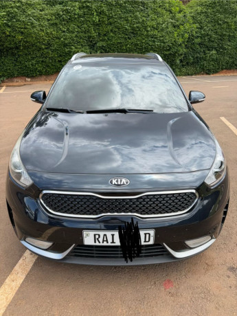 kia-niro-big-3