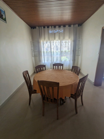 kimironko-nice-fully-furnished-house-for-rent-in-kigali-big-4