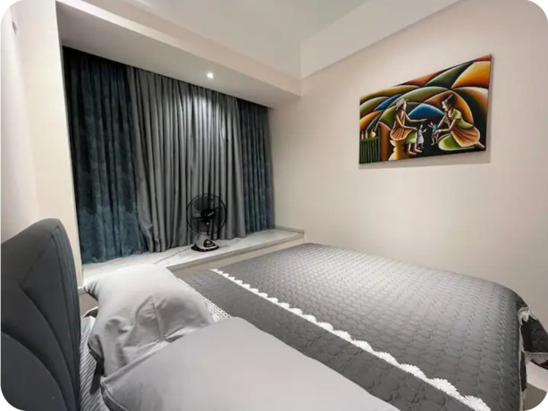 fully-furnished-or-unfurnished-3-bedroom-apt-in-kyovu-big-5