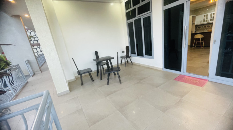 gacuriro-fully-furnished-apartment-for-rent-in-kigali-big-8
