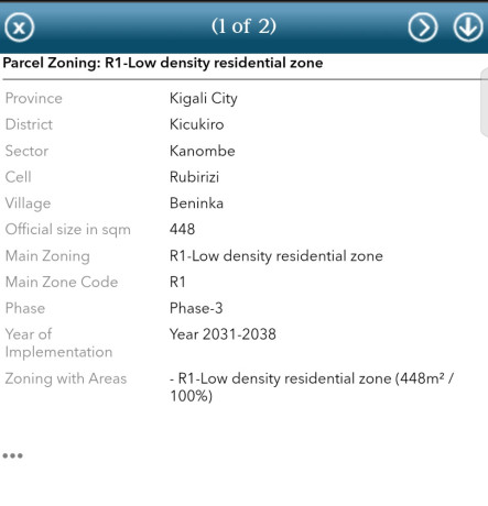 plot-for-sale-37m-kanombe-rubirizi-big-3