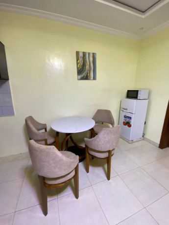 kigali-furnished-apartment-for-rent-in-kagarama-rujugiro-big-3