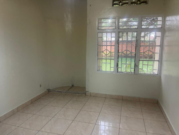 kigali-house-for-rent-in-kicukiro-saint-joseph-big-2