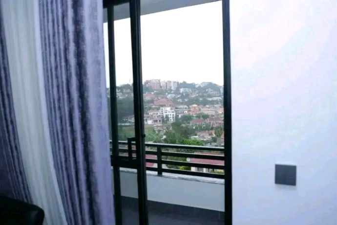 this-is-beautiful-fully-furnished-apartments-for-rent-in-kimihurura-big-13