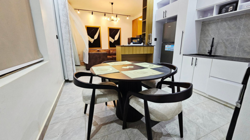 fully-furnished-apartments-for-rent-in-kigali-kanombe-big-4