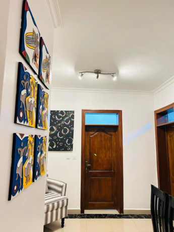 23-gacuriro-very-nice-well-furnished-apartment-for-rent-big-4